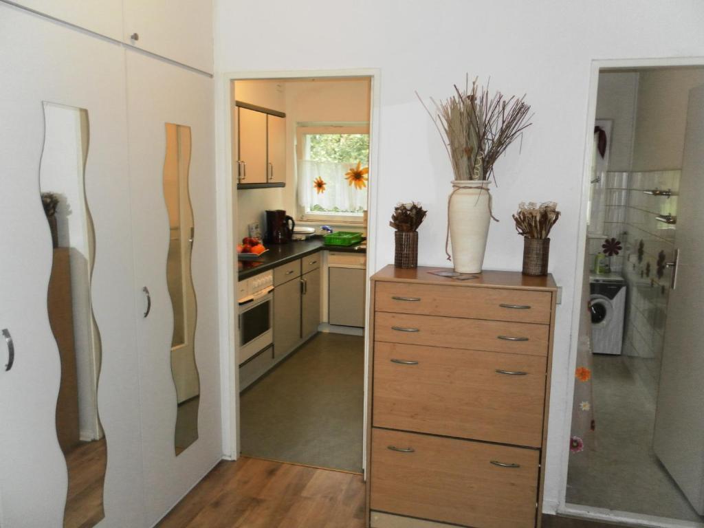 Central Apartments Berlin Room photo
